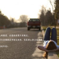 wordôԱĵĲһ
