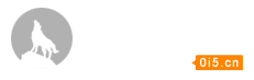 眀漀爀搀顛륥୎綏䵑㦍豛瑥䡲㈀　　㜀