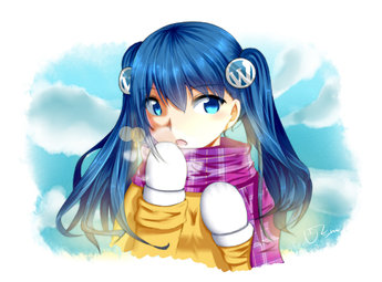 艙問୎綏㕵ᆁ욉醘